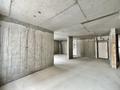 3-бөлмелі пәтер · 78.5 м² · 8/16 қабат, Утепова 31, бағасы: 52.1 млн ₸ в Алматы, Бостандыкский р-н — фото 6