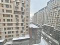 3-бөлмелі пәтер · 78.5 м² · 8/16 қабат, Утепова 31, бағасы: 52.1 млн ₸ в Алматы, Бостандыкский р-н — фото 12