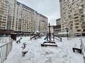 3-бөлмелі пәтер · 78.5 м² · 8/16 қабат, Утепова 31, бағасы: 52.1 млн ₸ в Алматы, Бостандыкский р-н — фото 16
