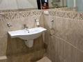 2-комнатная квартира · 72 м² · 7/8 этаж, Достык 1 — Мечет Аль-Фараби за 350 000 ₸ в Астане, Есильский р-н