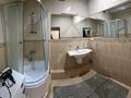 2-комнатная квартира · 72 м² · 7/8 этаж, Достык 1 — Мечет Аль-Фараби за 350 000 ₸ в Астане, Есильский р-н — фото 2