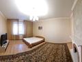 2-комнатная квартира · 72 м² · 7/8 этаж, Достык 1 — Мечет Аль-Фараби за 350 000 ₸ в Астане, Есильский р-н — фото 3