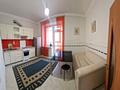 2-комнатная квартира · 72 м² · 7/8 этаж, Достык 1 — Мечет Аль-Фараби за 350 000 ₸ в Астане, Есильский р-н — фото 4