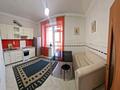 2-комнатная квартира · 72 м² · 7/8 этаж, Достык 1 — Мечет Аль-Фараби за 350 000 ₸ в Астане, Есильский р-н — фото 5