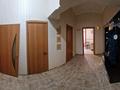 2-комнатная квартира · 72 м² · 7/8 этаж, Достык 1 — Мечет Аль-Фараби за 350 000 ₸ в Астане, Есильский р-н — фото 6