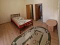 2-комнатная квартира · 72 м² · 7/8 этаж, Достык 1 — Мечет Аль-Фараби за 350 000 ₸ в Астане, Есильский р-н — фото 7