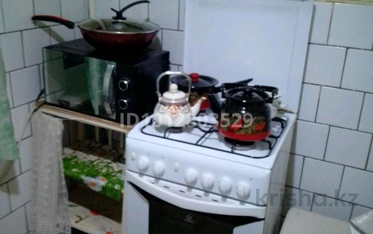 1-комнатная квартира · 30.7 м² · 2/4 этаж, мкр Коктем-2 32/1 — Бухар-Жырау - Мусрепова за 240 000 ₸ в Алматы, Бостандыкский р-н — фото 2