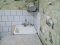 1-комнатная квартира · 30.7 м² · 2/4 этаж, мкр Коктем-2 32/1 — Бухар-Жырау - Мусрепова за 240 000 ₸ в Алматы, Бостандыкский р-н — фото 2