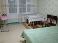 1-комнатная квартира · 30.7 м² · 2/4 этаж, мкр Коктем-2 32/1 — Бухар-Жырау - Мусрепова за 240 000 ₸ в Алматы, Бостандыкский р-н — фото 5