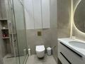 3-комнатная квартира · 120 м² · 10 этаж, Аль-Фараби 41 за 900 000 ₸ в Алматы, Бостандыкский р-н — фото 11