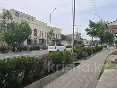 Еркін · 250 м², бағасы: ~ 1.3 млн ₸ в Туркестане