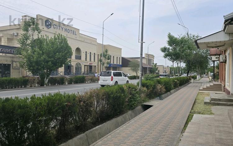Еркін · 250 м², бағасы: ~ 1.3 млн ₸ в Туркестане — фото 2