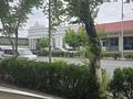 Еркін · 250 м², бағасы: ~ 1.3 млн ₸ в Туркестане — фото 2