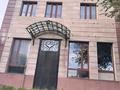 Еркін · 250 м², бағасы: ~ 1.3 млн ₸ в Туркестане — фото 3