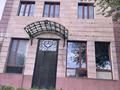 Еркін · 250 м², бағасы: ~ 1.3 млн ₸ в Туркестане — фото 4