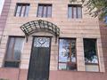 Еркін · 250 м², бағасы: ~ 1.3 млн ₸ в Туркестане — фото 5
