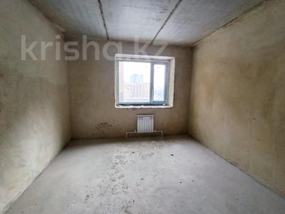 1-комнатная квартира · 44.6 м² · 4/9 этаж, Магжана Жумабаева 13/1 за ~ 17.8 млн ₸ в Кокшетау