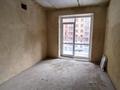 1-комнатная квартира · 44.6 м² · 4/9 этаж, Магжана Жумабаева 13/1 за ~ 17.8 млн ₸ в Кокшетау — фото 3