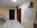 1-комнатная квартира · 44.6 м² · 4/9 этаж, Магжана Жумабаева 13/1 за ~ 17.8 млн ₸ в Кокшетау — фото 7