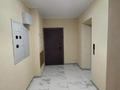 1-комнатная квартира · 44.6 м² · 4/9 этаж, Магжана Жумабаева 13/1 за ~ 17.8 млн ₸ в Кокшетау — фото 8