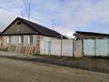 Отдельный дом · 4 комнаты · 90 м² · 6 сот., 13 водная 10 — Семипалатинская за 10 млн ₸ в Семее