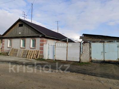 Отдельный дом · 4 комнаты · 90 м² · 6 сот., 13 водная 10 — Семипалатинская за 10 млн ₸ в Семее