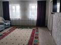Отдельный дом · 4 комнаты · 90 м² · 6 сот., 13 водная 10 — Семипалатинская за 10 млн ₸ в Семее — фото 2