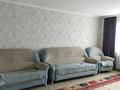 Отдельный дом · 4 комнаты · 90 м² · 6 сот., 13 водная 10 — Семипалатинская за 10 млн ₸ в Семее — фото 3
