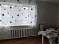 Отдельный дом · 4 комнаты · 90 м² · 6 сот., 13 водная 10 — Семипалатинская за 10 млн ₸ в Семее — фото 4