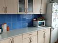 Отдельный дом · 4 комнаты · 90 м² · 6 сот., 13 водная 10 — Семипалатинская за 10 млн ₸ в Семее — фото 5