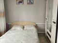 Отдельный дом · 4 комнаты · 90 м² · 6 сот., 13 водная 10 — Семипалатинская за 10 млн ₸ в Семее — фото 7