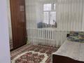 Отдельный дом · 4 комнаты · 90 м² · 6 сот., 13 водная 10 — Семипалатинская за 10 млн ₸ в Семее — фото 9