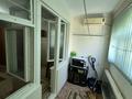 1-комнатная квартира · 49 м² · 4/5 этаж, Толстого 121а за 120 000 ₸ в Шымкенте, Аль-Фарабийский р-н