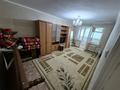 1-комнатная квартира · 49 м² · 4/5 этаж, Толстого 121а за 120 000 ₸ в Шымкенте, Аль-Фарабийский р-н — фото 2