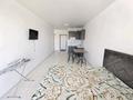 1-комнатная квартира · 30 м² · 10/10 этаж, Толе би — Толе би утеген Батыра за 230 000 〒 в Алматы, Ауэзовский р-н