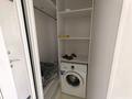 1-комнатная квартира · 30 м² · 10/10 этаж, Толе би — Толе би утеген Батыра за 230 000 〒 в Алматы, Ауэзовский р-н — фото 4
