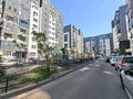 1-комнатная квартира · 30 м² · 10/10 этаж, Толе би — Толе би утеген Батыра за 230 000 〒 в Алматы, Ауэзовский р-н — фото 6