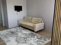 1-бөлмелі пәтер · 40 м² · 4/9 қабат, мкр Омега, Молдашева 20/1, бағасы: 180 000 〒 в Уральске — фото 4