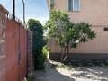 Отдельный дом · 5 комнат · 350 м² · 6 сот., Атшабаров 46 — Атшабаров бен Райымұлы Шоқпар көшесі за 70 млн ₸ в Коксай (пути Ильича)