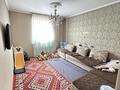 Отдельный дом · 5 комнат · 350 м² · 6 сот., Атшабаров 46 — Атшабаров бен Райымұлы Шоқпар көшесі за 70 млн ₸ в Коксай (пути Ильича) — фото 11