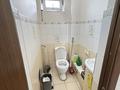 Отдельный дом · 5 комнат · 350 м² · 6 сот., Атшабаров 46 — Атшабаров бен Райымұлы Шоқпар көшесі за 70 млн ₸ в Коксай (пути Ильича) — фото 18
