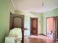 Отдельный дом · 5 комнат · 350 м² · 6 сот., Атшабаров 46 — Атшабаров бен Райымұлы Шоқпар көшесі за 70 млн ₸ в Коксай (пути Ильича) — фото 21