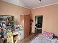 Отдельный дом · 5 комнат · 350 м² · 6 сот., Атшабаров 46 — Атшабаров бен Райымұлы Шоқпар көшесі за 70 млн ₸ в Коксай (пути Ильича) — фото 23