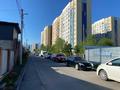 Жер телімі · 8 сотық, мкр Акбулак, бағасы: 200 млн ₸ в Алматы, Алатауский р-н