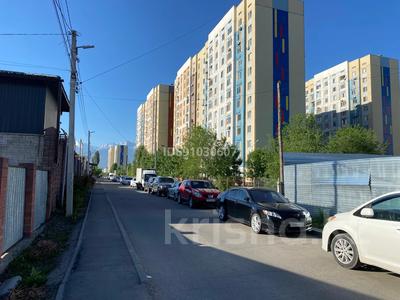 Жер телімі · 8 сотық, мкр Акбулак, бағасы: 200 млн ₸ в Алматы, Алатауский р-н
