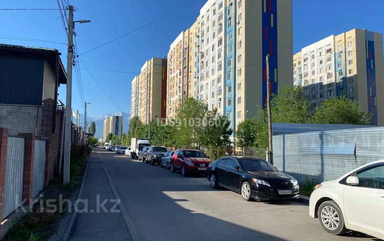 Жер телімі · 8 сотық, мкр Акбулак, бағасы: 200 млн ₸ в Алматы, Алатауский р-н — фото 8