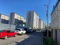 Жер телімі · 8 сотық, мкр Акбулак, бағасы: 200 млн ₸ в Алматы, Алатауский р-н — фото 2