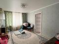 2-бөлмелі пәтер · 43 м² · 2/4 қабат, жетысу 12, бағасы: 14.3 млн ₸ в Талдыкоргане, мкр Жетысу