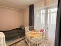 2-бөлмелі пәтер · 43 м² · 2/4 қабат, жетысу 12, бағасы: 14.3 млн ₸ в Талдыкоргане, мкр Жетысу — фото 2