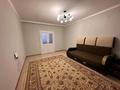 3-бөлмелі пәтер · 87 м² · 1/9 қабат, мкр. Зачаганск пгт, бағасы: 31 млн ₸ в Уральске